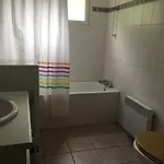 Rez De Jardin Calme Proche Centre Bagnères-de-Luchon